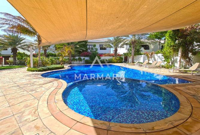 15421937 - Property Main Image