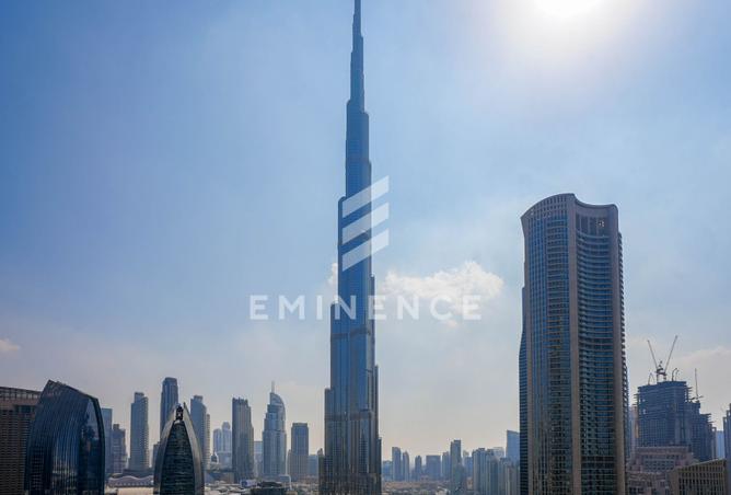 15790050 - الصورة الرئيسية للعقار