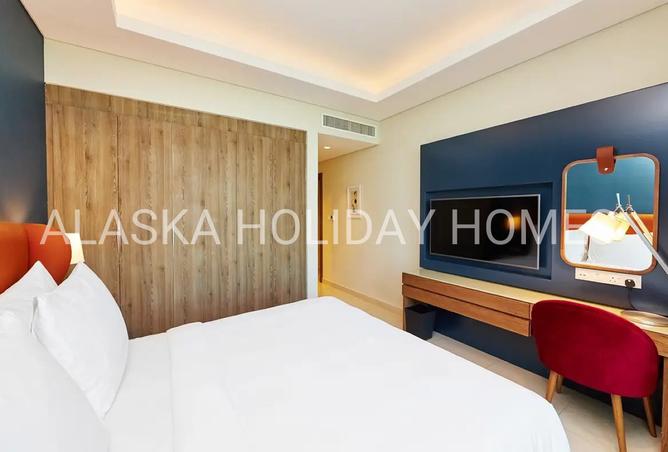 15899738 - Property Image 3