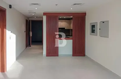 شقة - غرفة نوم - 2 حمامات للبيع في مايا ريزيدنسز 5 - مثلث قرية الجميرا - دبي