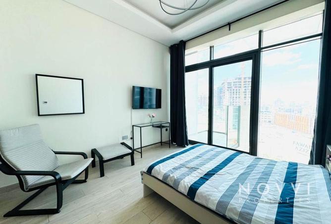 14852698 - Property Image 3