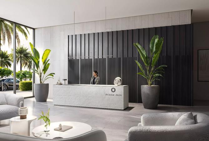 15546226 - Property Image 2