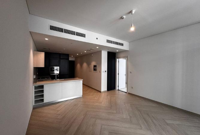 15815418 - صورة العقار 2