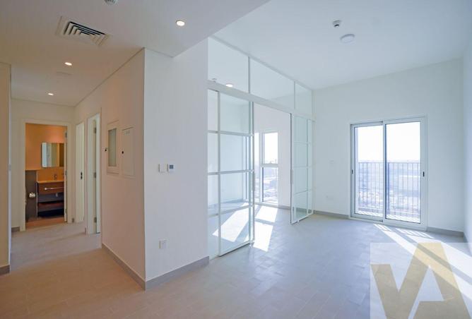 15221613 - Property Image 2