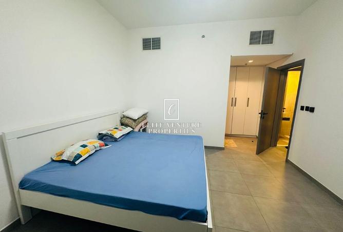 16053986 - Property Image 3