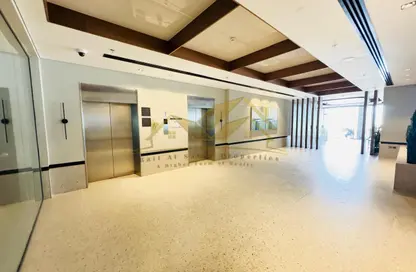 شقة - 2 غرف نوم - 3 حمامات للايجار في مساكن العوضي ٢ - السطوة - دبي شقة - 2 غرف نوم - 3 حمامات للايجار في مساكن العوضي ٢ - السطوة - دبي