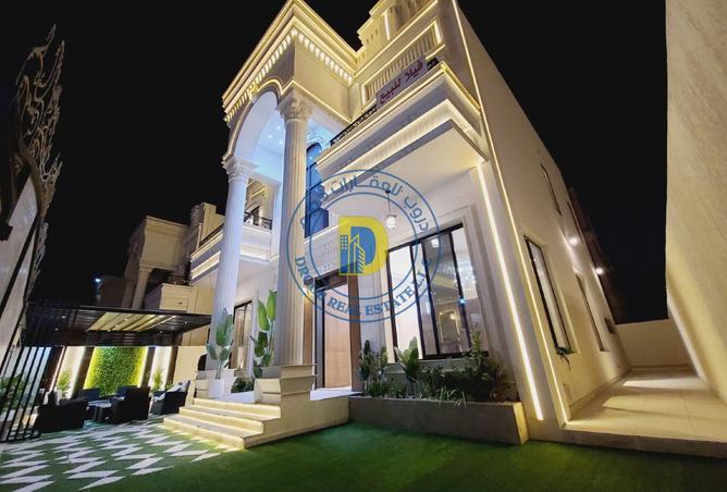 15657647 - صورة العقار 3