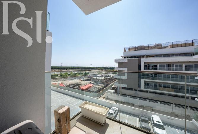 15693403 - Property Image 3