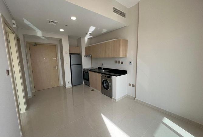 15716975 - الصورة الرئيسية للعقار