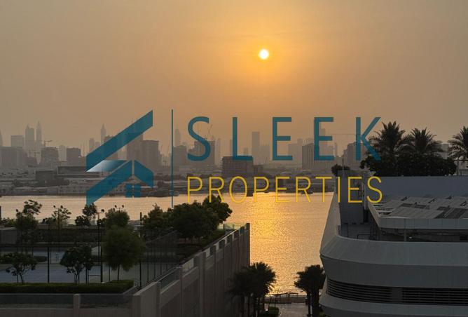15401249 - Property Main Image