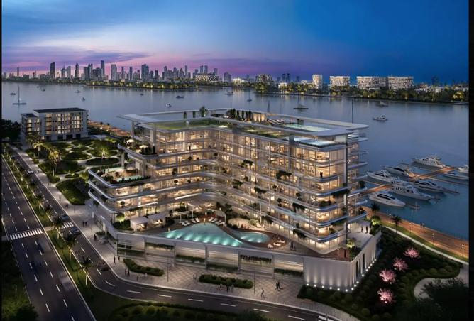 16080493 - الصورة الرئيسية للعقار