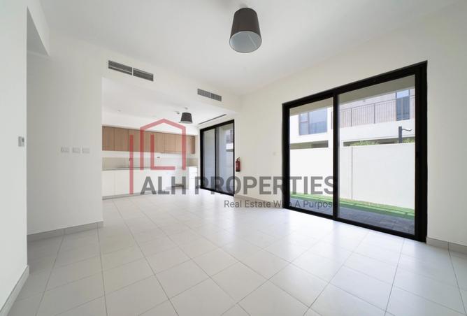 15543306 - صورة العقار 2