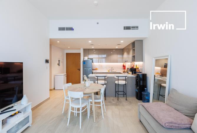 15513125 - Property Image 2