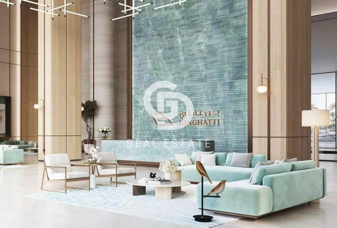 15825705 - صورة العقار 2