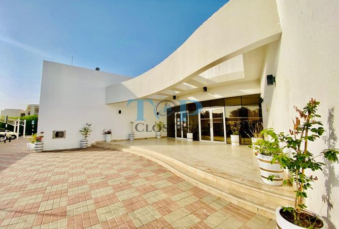 15163460 - Property Main Image