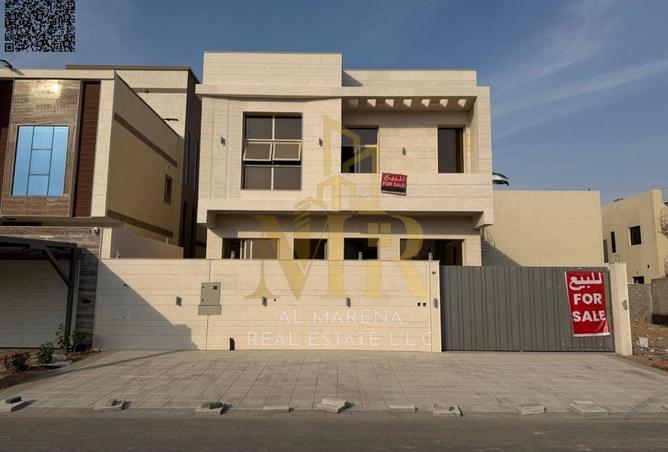 15700492 - صورة العقار 3