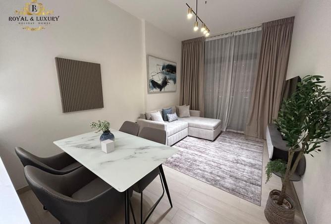 16088040 - Property Image 2