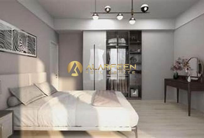 15300028 - الصورة الرئيسية للعقار