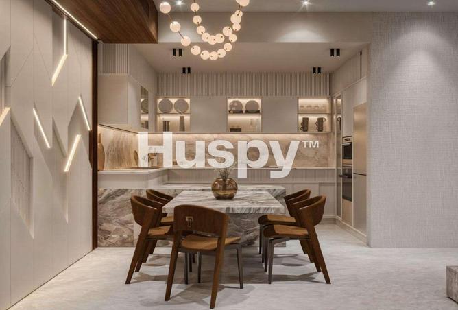 15352144 - Property Image 3