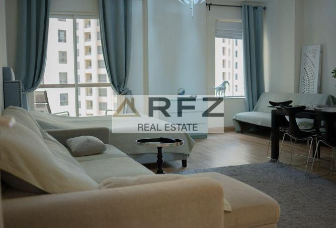 15530223 - صورة العقار 3