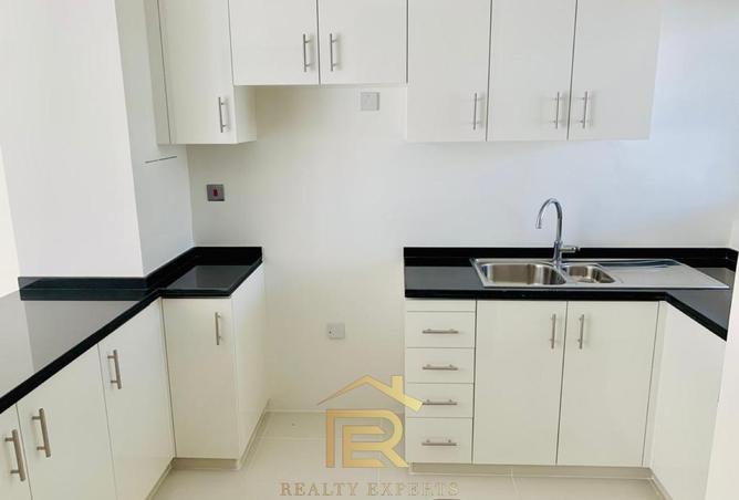 15515602 - صورة العقار 3