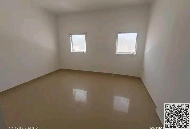 15403704 - Property Main Image
