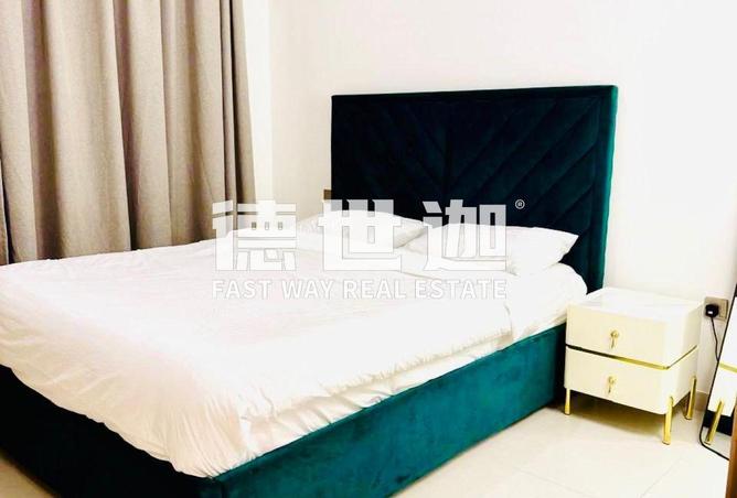 15512553 - صورة العقار 2