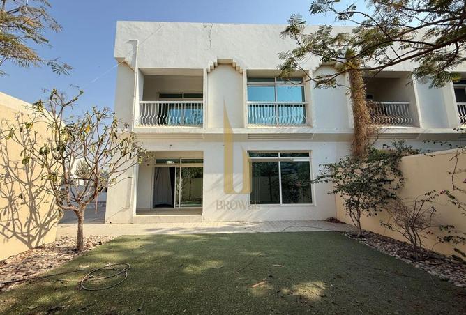 15946064 - Property Main Image