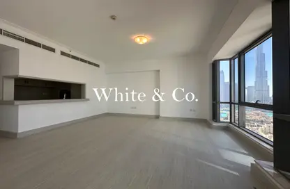 Apartment - 2 Bedrooms - 3 Bathrooms for sale in South Ridge 6 - South Ridge - Downtown Dubai - Dubai