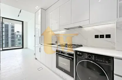 شقة - 1 حمام للايجار في بن غاطي أزور - منطقة 16 - قرية الجميرا سركل - دبي شقة - 1 حمام للايجار في بن غاطي أزور - منطقة 16 - قرية الجميرا سركل - دبي