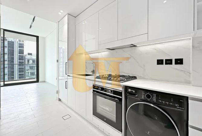 15655781 - الصورة الرئيسية للعقار