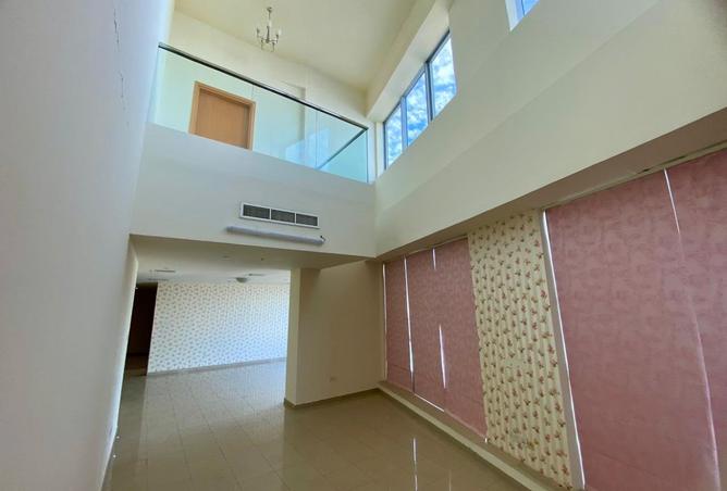 15929911 - Property Image 3