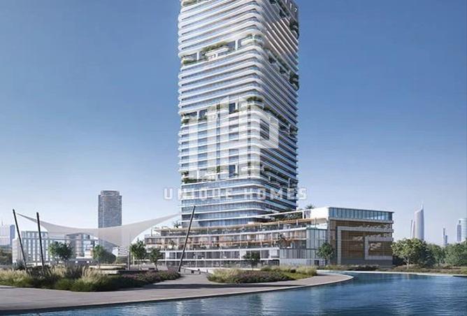 15756181 - صورة العقار 2