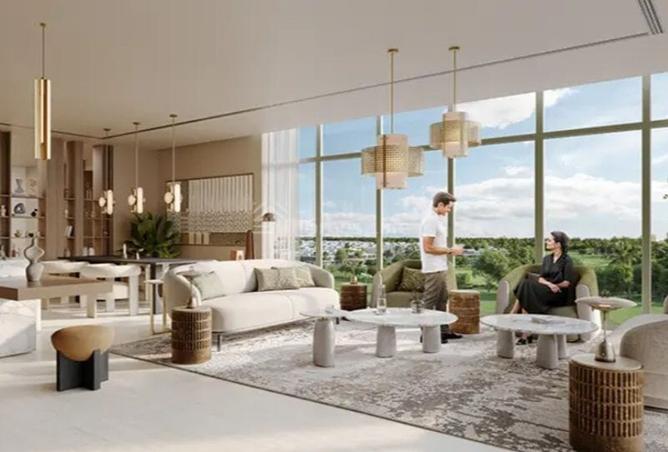 15268726 - Property Image 2