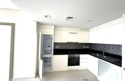 شقة - 2 غرف نوم - 3 حمامات للبيع في آيكون سيتي  تاور سي - آيكن سيتي - الخليج التجاري - دبي