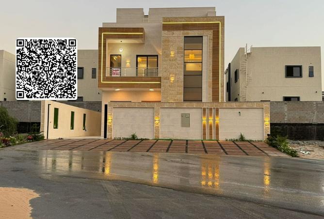 15442835 - الصورة الرئيسية للعقار