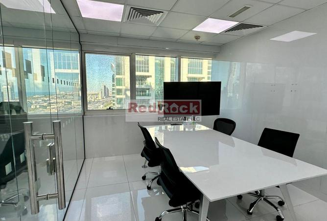 15638651 - Property Image 2