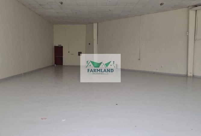 15755804 - Property Image 3