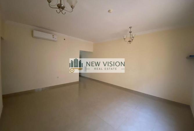 15554701 - صورة العقار 3