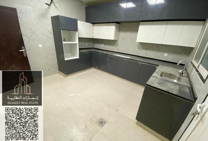 15965590 - Property Image 3