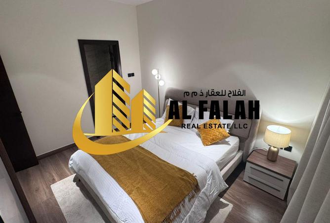 15667669 - الصورة الرئيسية للعقار