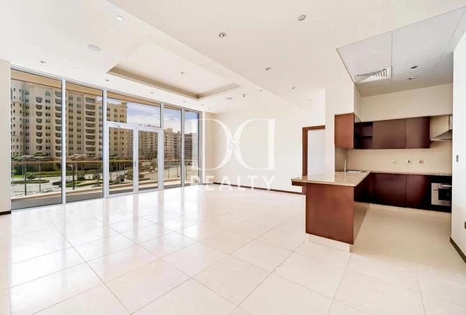 15935465 - Property Main Image