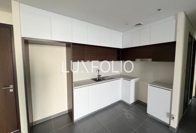 15658235 - صورة العقار 3