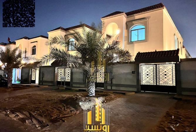 15784023 - الصورة الرئيسية للعقار