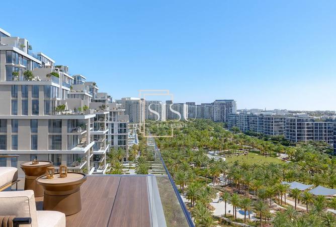 16063118 - Property Image 3