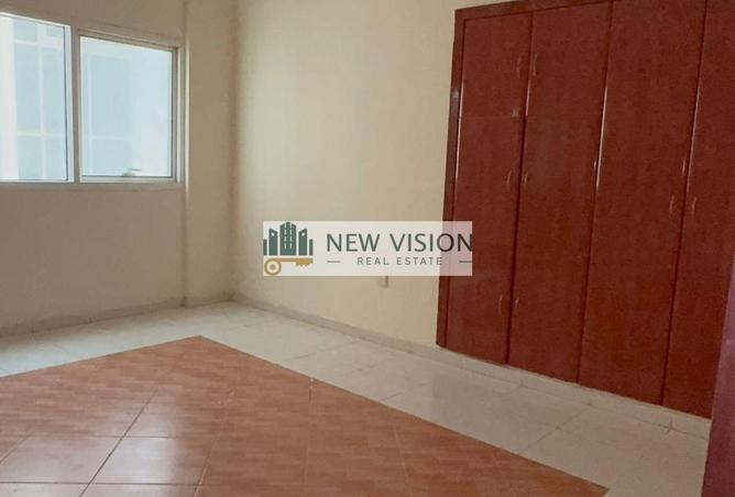 15508942 - الصورة الرئيسية للعقار