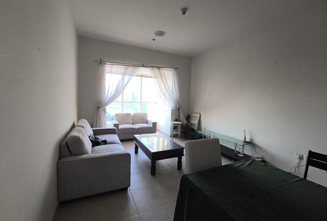 15473716 - Property Image 2