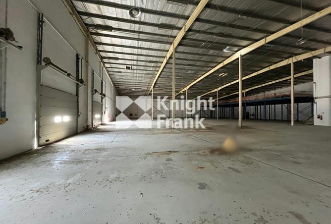 15440756 - Property Image 3