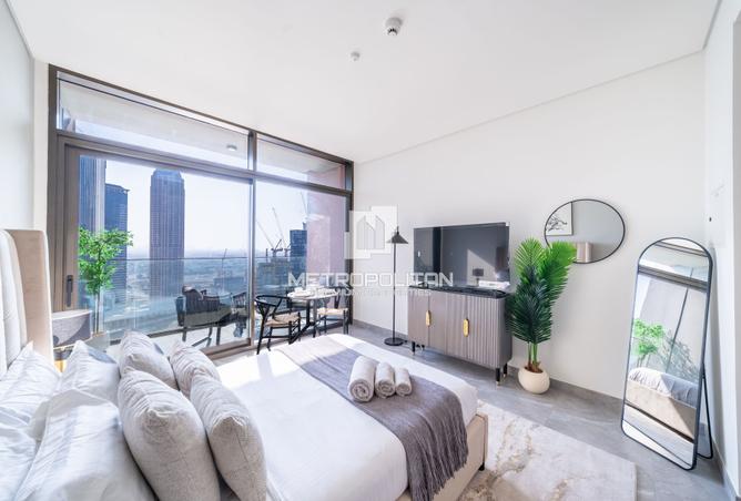 15445060 - Property Image 3