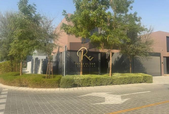 15848342 - Property Image 2